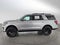 2023 Ford Expedition Timberline
