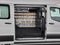 2025 Ford Transit Cargo Van T-250 130" Low Rf 9070 GVWR RWD