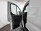 2025 Ford Transit Cargo Van T-250 130" Low Rf 9070 GVWR RWD