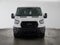 2025 Ford Transit Cargo Van T-250 130" Low Rf 9070 GVWR RWD