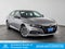 2019 Honda Accord Hybrid Touring