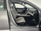 2019 Honda Accord Hybrid Touring