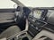 2019 Honda Accord Hybrid Touring