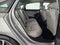 2019 Honda Accord Hybrid Touring