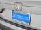 2019 Honda Accord Hybrid Touring