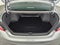 2019 Honda Accord Hybrid Touring