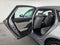 2019 Honda Accord Hybrid Touring