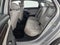 2019 Honda Accord Hybrid Touring