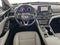 2019 Honda Accord Hybrid Touring