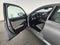2019 Honda Accord Hybrid Touring