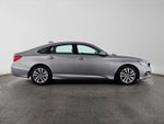 2019 Honda Accord Hybrid Touring