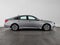 2019 Honda Accord Hybrid Touring