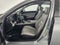 2019 Honda Accord Hybrid Touring
