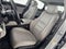 2019 Honda Accord Hybrid Touring