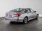 2019 Honda Accord Hybrid Touring