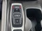 2019 Honda Accord Hybrid Touring