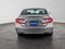 2019 Honda Accord Hybrid Touring