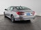 2019 Honda Accord Hybrid Touring