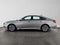 2019 Honda Accord Hybrid Touring