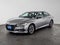 2019 Honda Accord Hybrid Touring