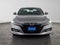 2019 Honda Accord Hybrid Touring