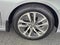 2019 Honda Accord Hybrid Touring