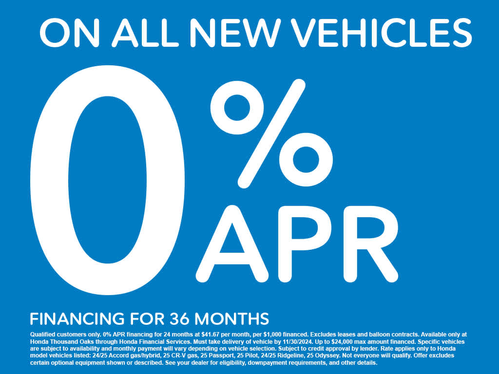 2024 Honda Accord Touring