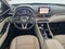 2021 Nissan Altima 2.5 SL