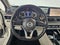 2021 Nissan Altima 2.5 SL