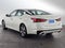 2021 Nissan Altima 2.5 SL