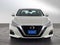 2021 Nissan Altima 2.5 SL