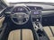 2018 Honda Civic Sedan LX