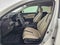 2018 Honda Civic Sedan LX