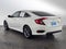 2018 Honda Civic Sedan LX