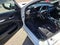 2020 Honda Civic Sedan Sport