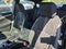 2020 Honda Civic Sedan Sport