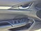 2020 Honda Civic Sedan Sport