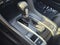 2020 Honda Civic Sedan Sport
