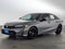 2025 Honda Civic Si Manual