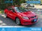 2012 Honda Civic EX-L