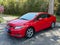2012 Honda Civic EX-L