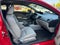 2012 Honda Civic EX-L