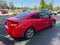 2012 Honda Civic EX-L