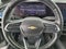 2024 Chevrolet Equinox EV LT