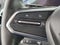 2024 Chevrolet Equinox EV LT