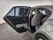 2021 Kia Rio S