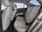 2021 Kia Rio S