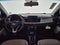 2021 Kia Rio S