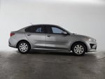 2021 Kia Rio S