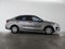 2021 Kia Rio S
